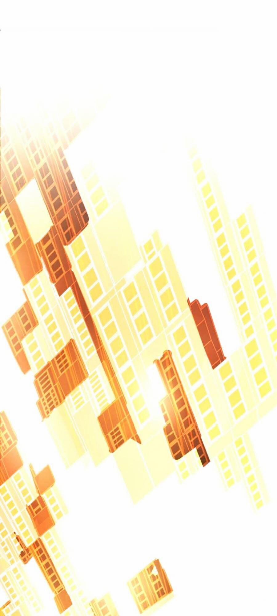 Cậu Bé Của Thần Chết 243 trang 66