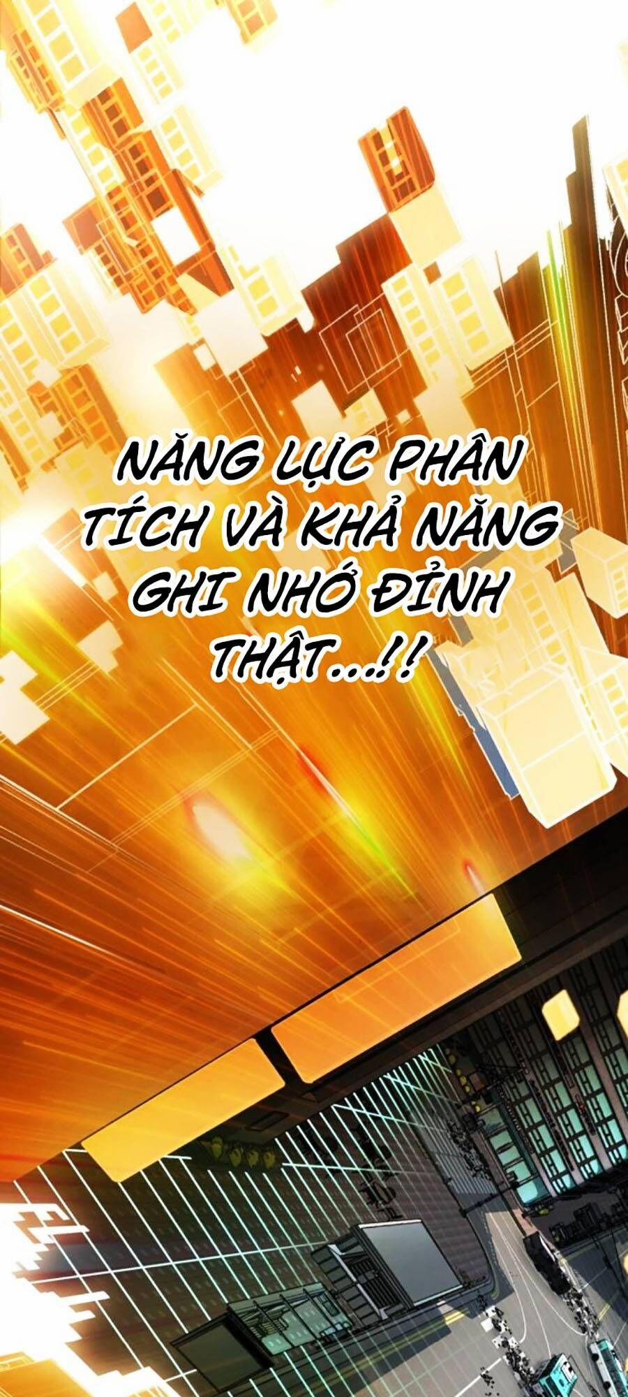 Cậu Bé Của Thần Chết 243 trang 67