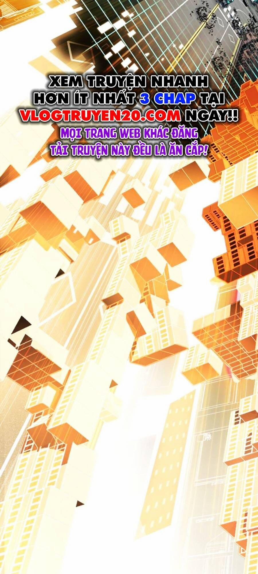 Cậu Bé Của Thần Chết 243 trang 68