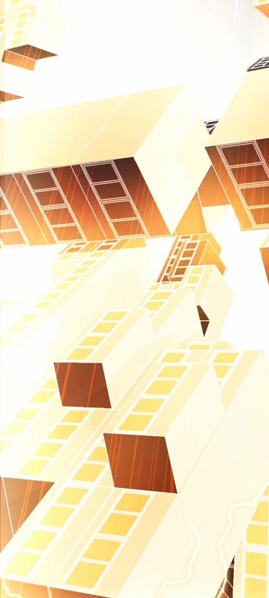 Cậu Bé Của Thần Chết 243 trang 69