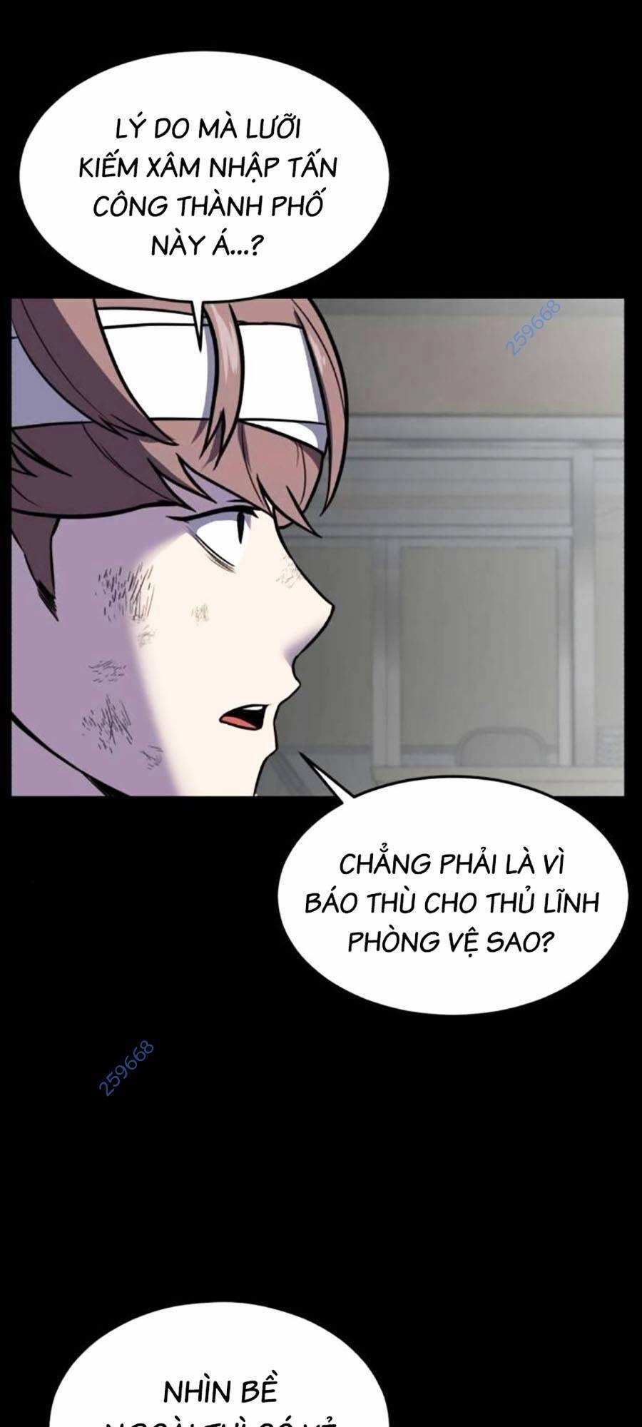 Cậu Bé Của Thần Chết 243 trang 7