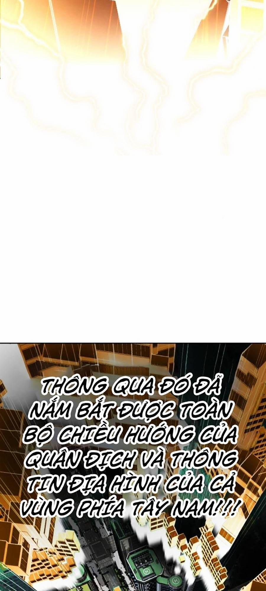 Cậu Bé Của Thần Chết 243 trang 70