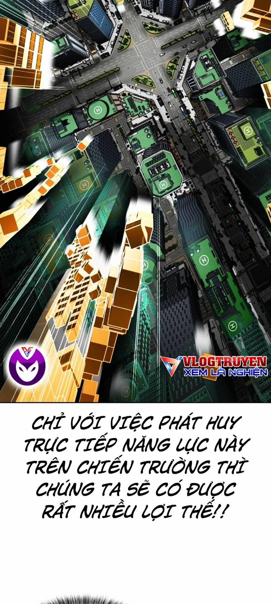 Cậu Bé Của Thần Chết 243 trang 71