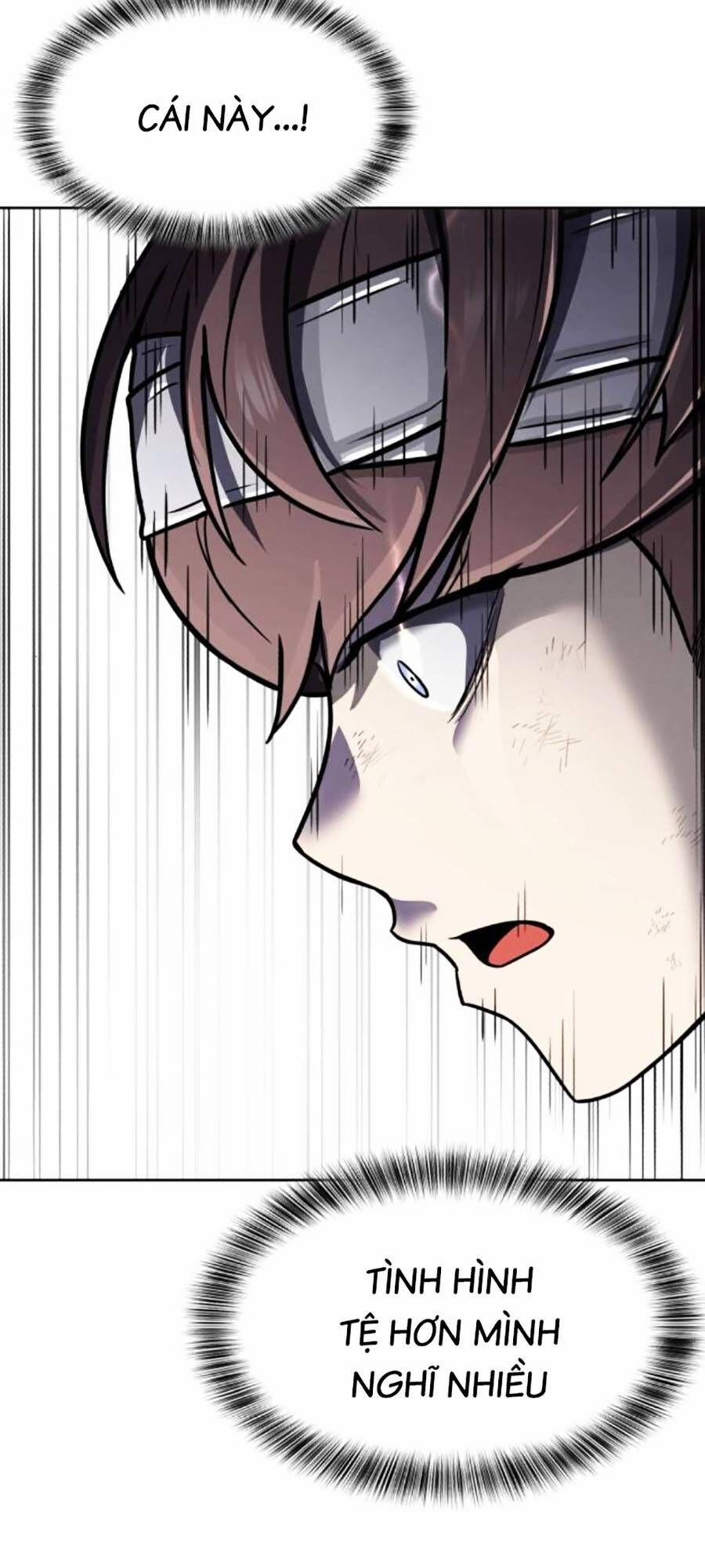 Cậu Bé Của Thần Chết 243 trang 72