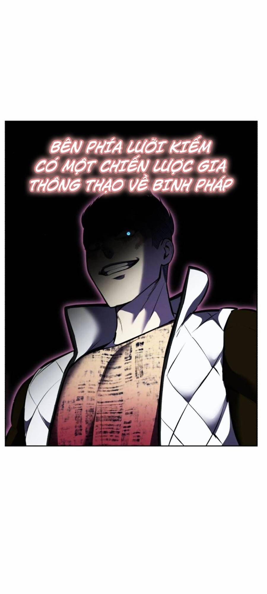 Cậu Bé Của Thần Chết 243 trang 73