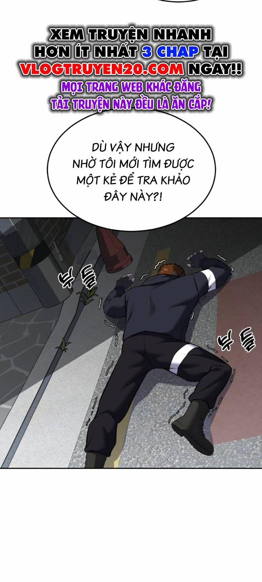 Cậu Bé Của Thần Chết 243 trang 76