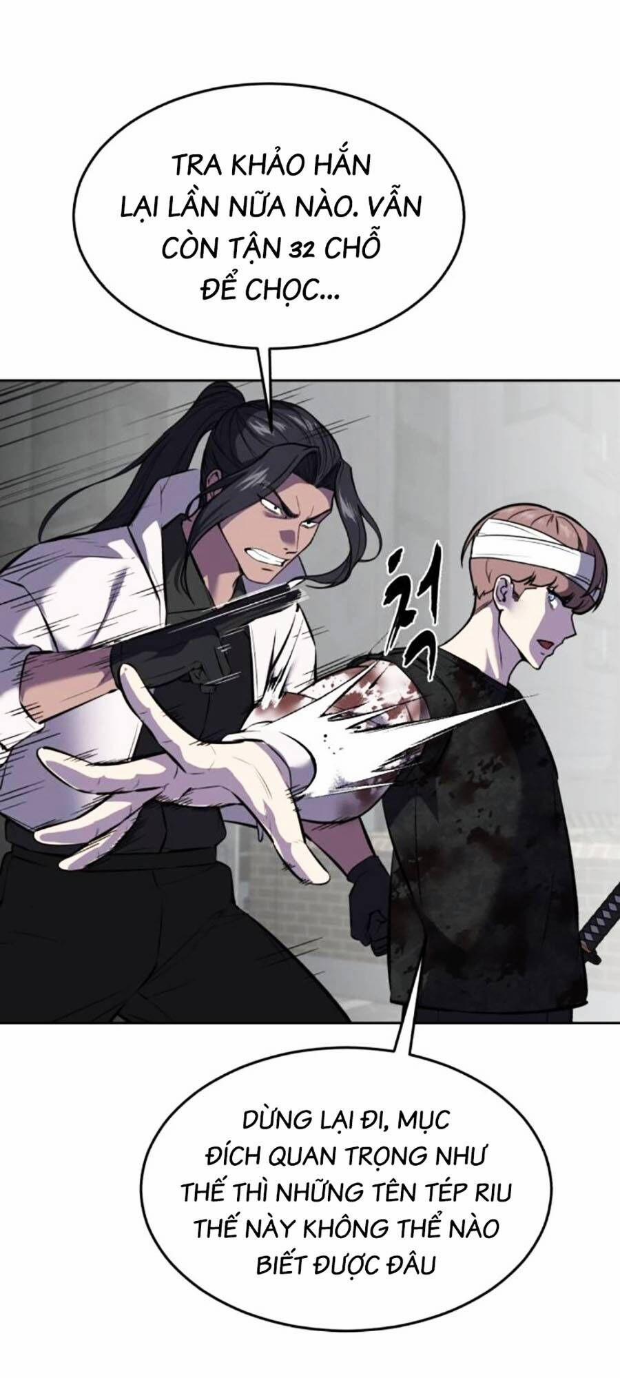 Cậu Bé Của Thần Chết 243 trang 77