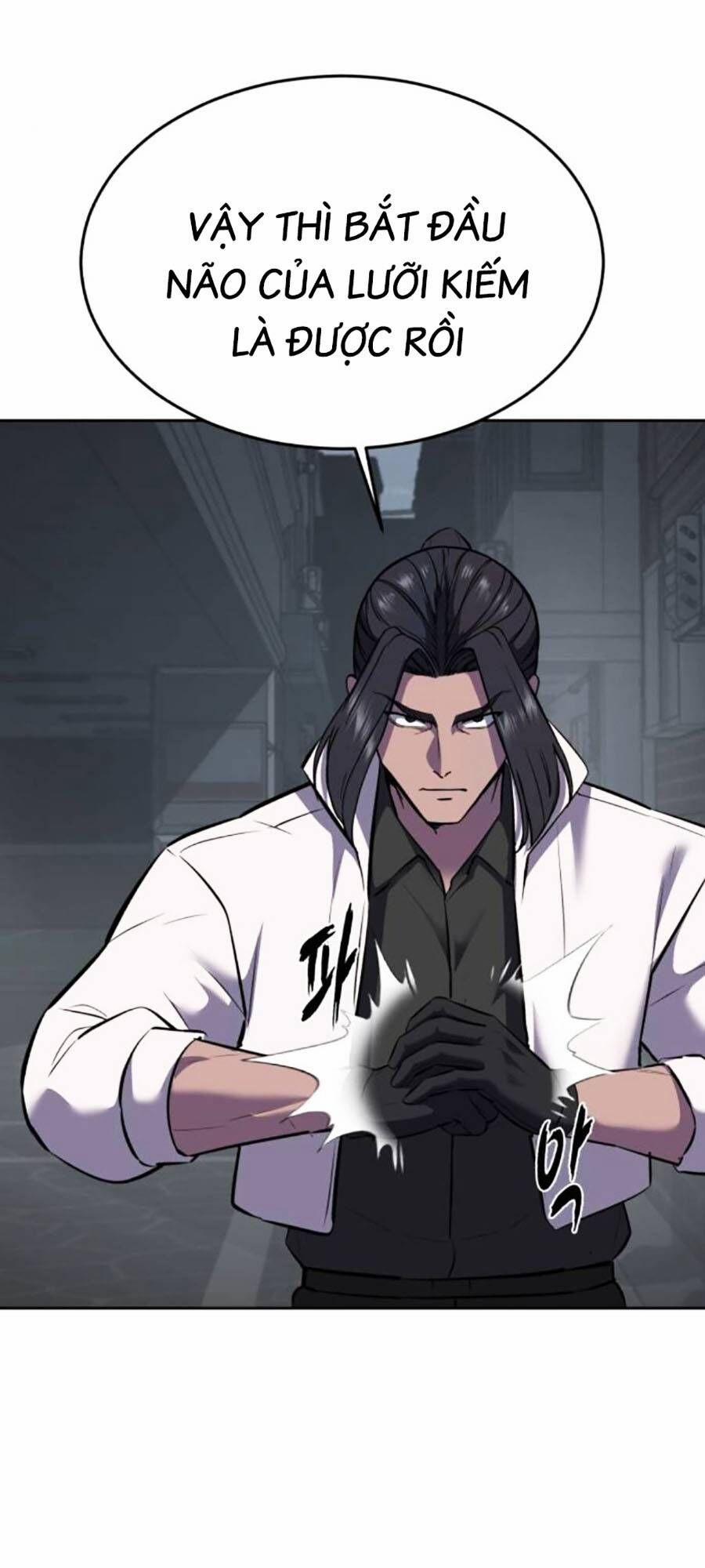 Cậu Bé Của Thần Chết 243 trang 80