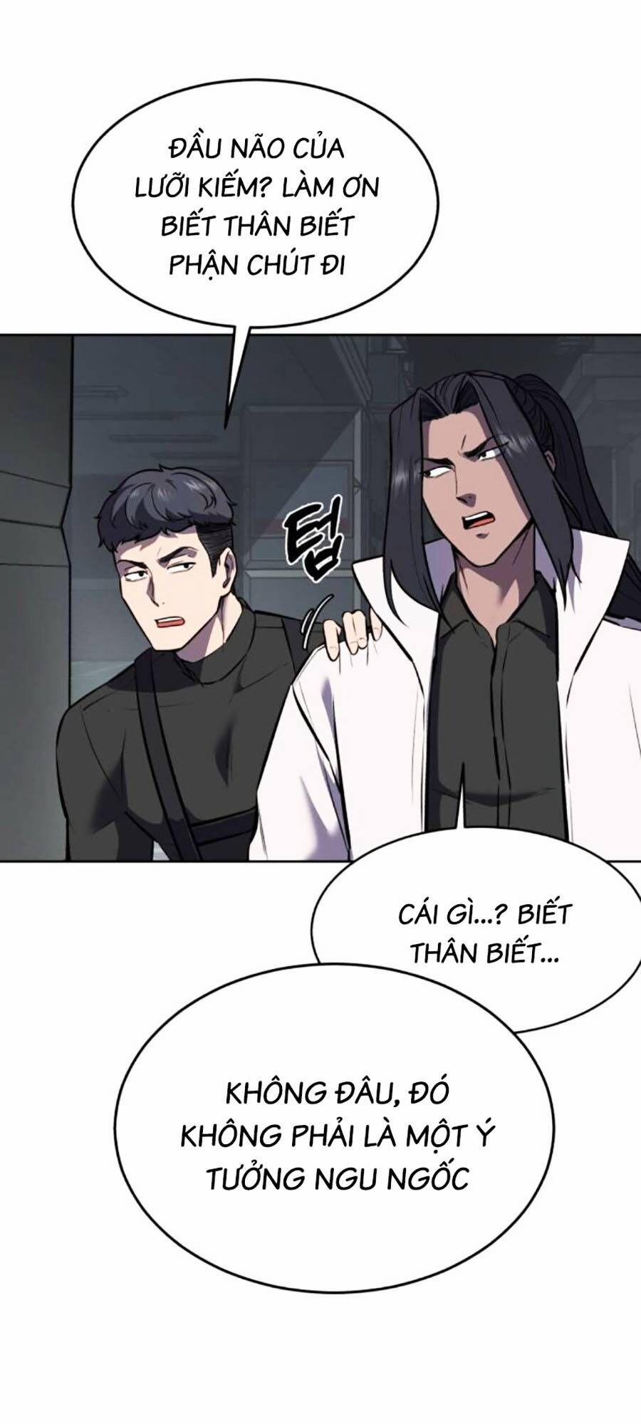 Cậu Bé Của Thần Chết 243 trang 81