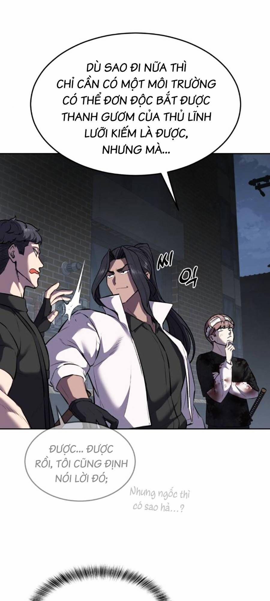 Cậu Bé Của Thần Chết 243 trang 82