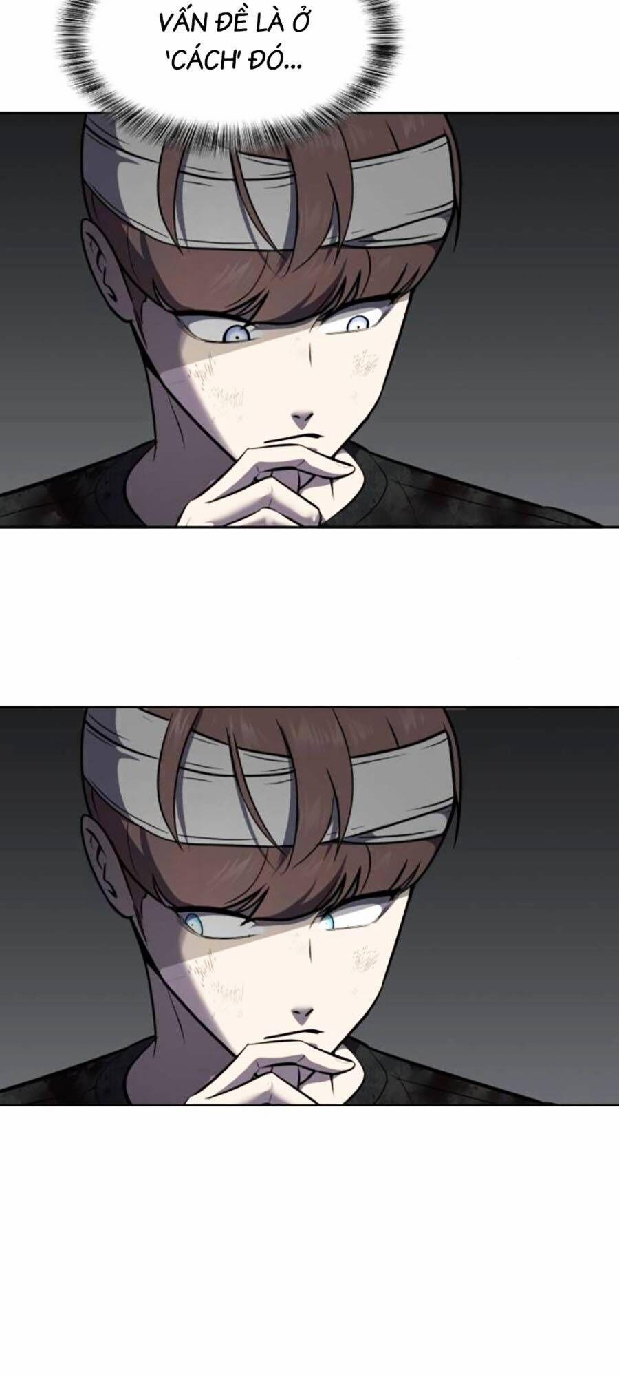 Cậu Bé Của Thần Chết 243 trang 83