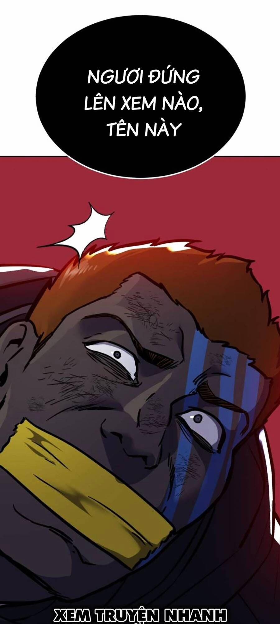 Cậu Bé Của Thần Chết 243 trang 84