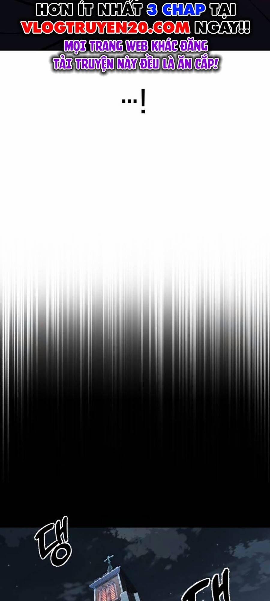 Cậu Bé Của Thần Chết 243 trang 85