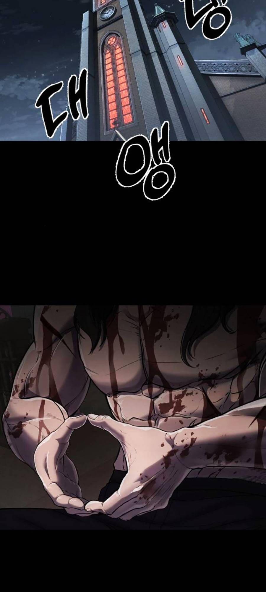 Cậu Bé Của Thần Chết 243 trang 86