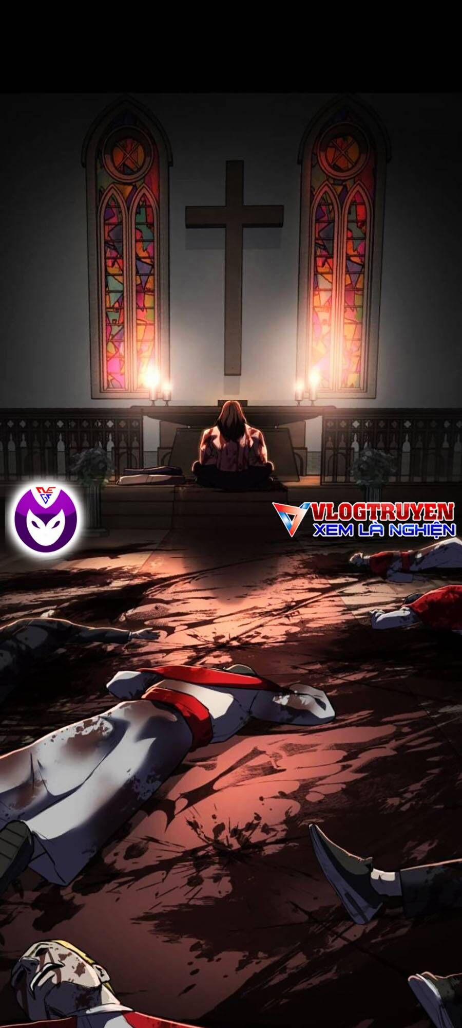 Cậu Bé Của Thần Chết 243 trang 87