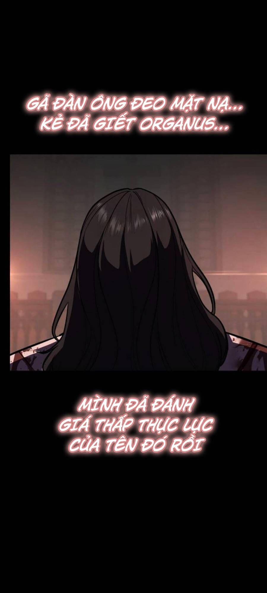 Cậu Bé Của Thần Chết 243 trang 89