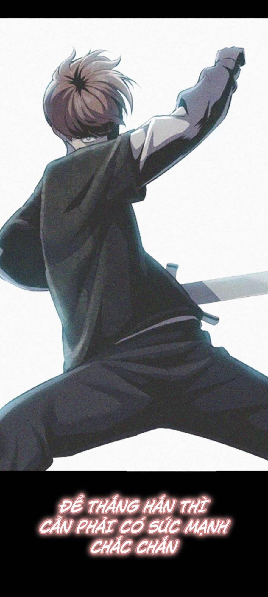 Cậu Bé Của Thần Chết 243 trang 90