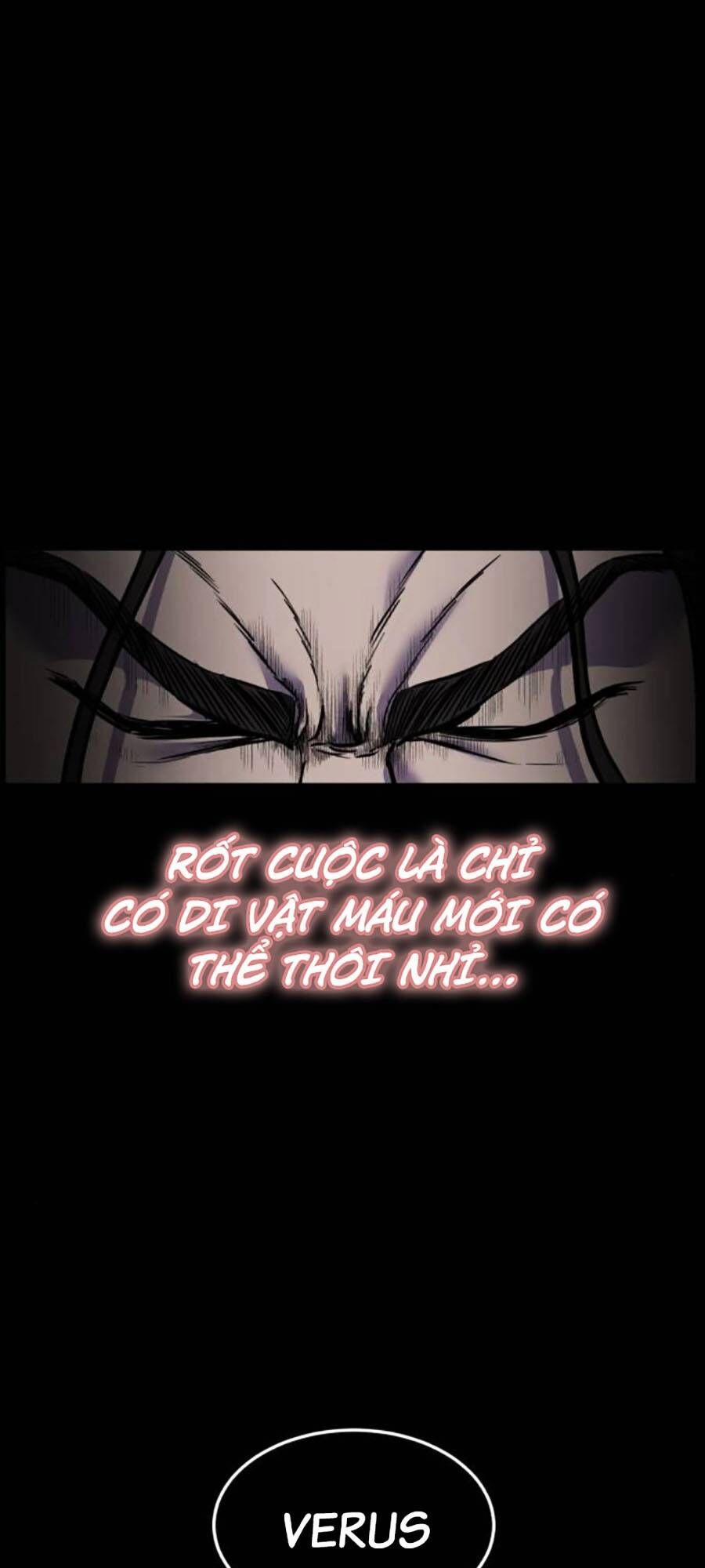 Cậu Bé Của Thần Chết 243 trang 91