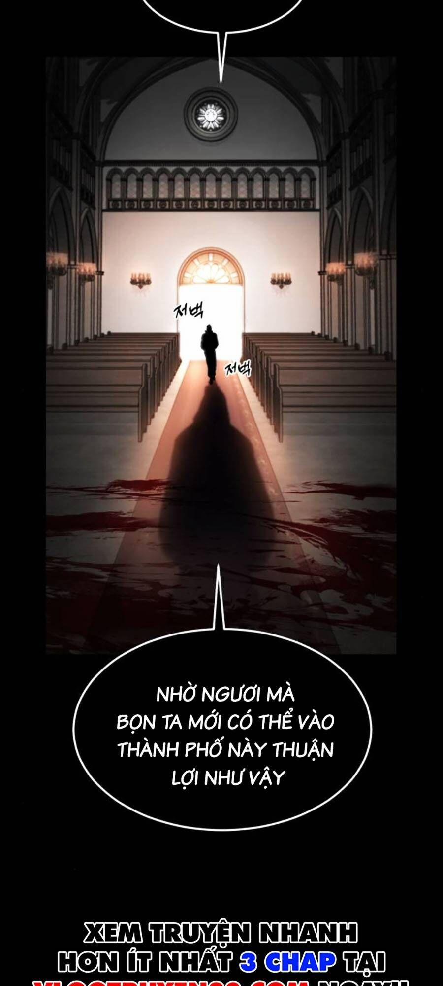 Cậu Bé Của Thần Chết 243 trang 92