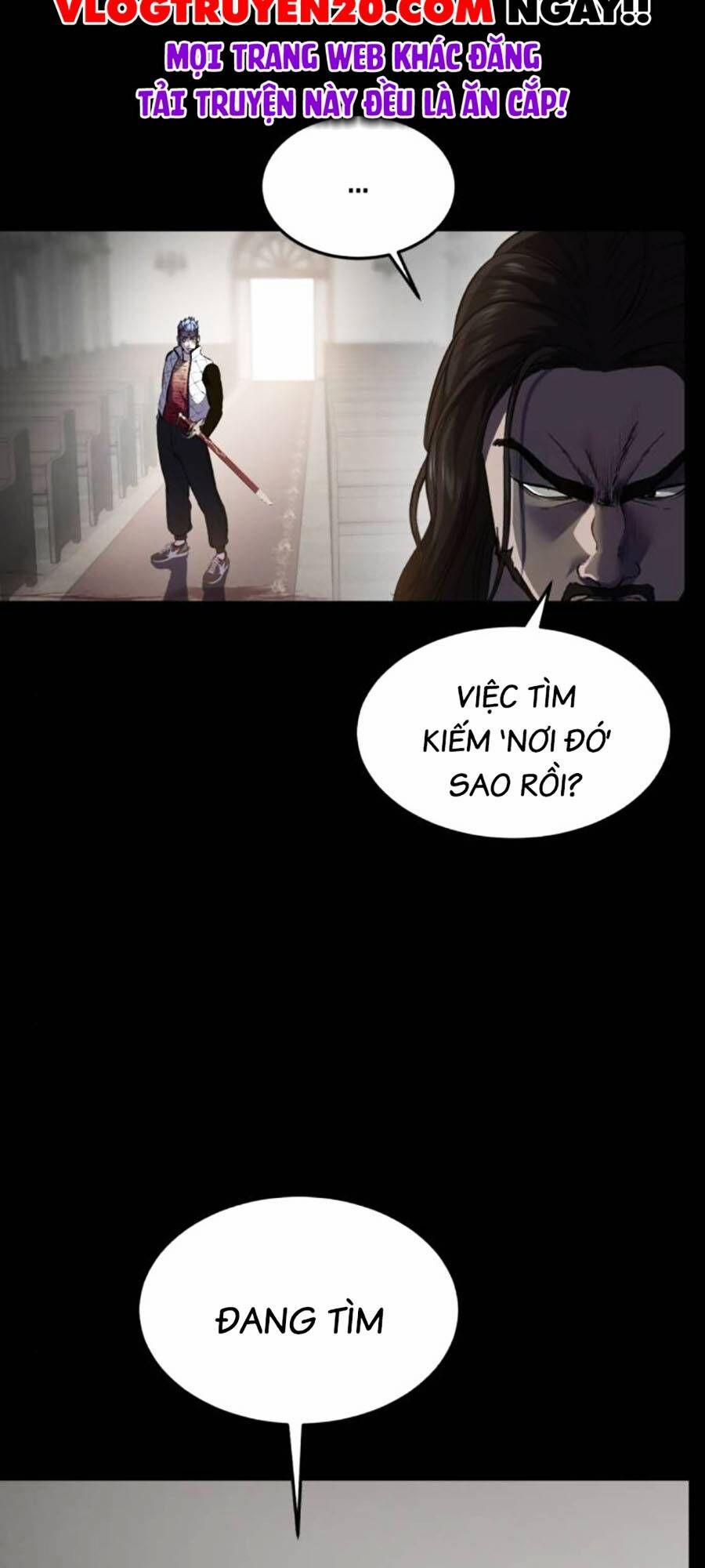 Cậu Bé Của Thần Chết 243 trang 93