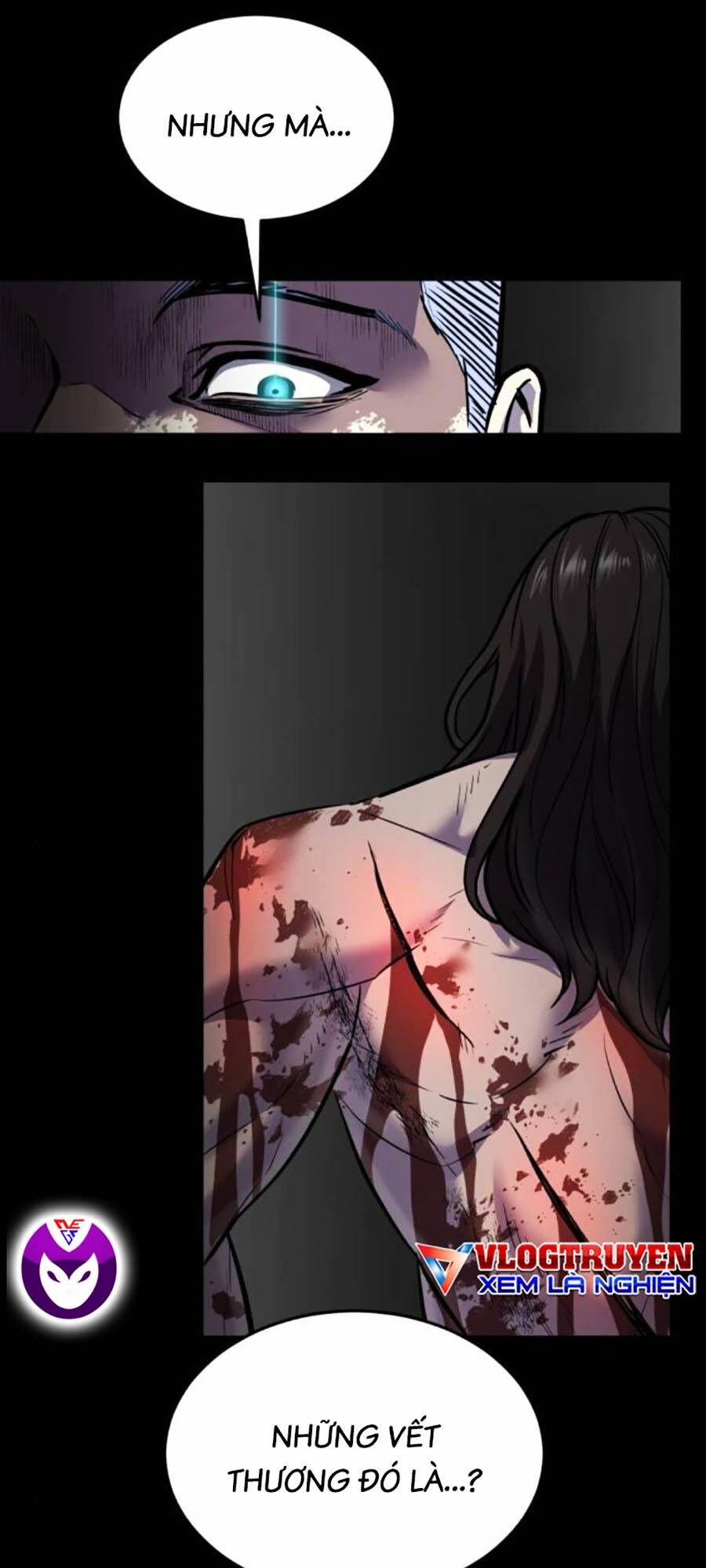 Cậu Bé Của Thần Chết 243 trang 95