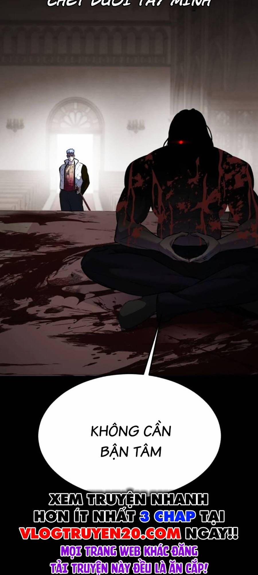 Cậu Bé Của Thần Chết 243 trang 97