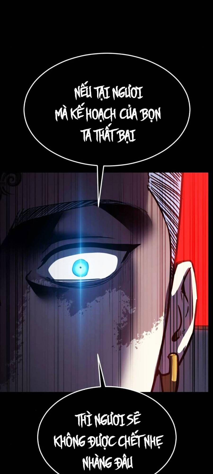 Cậu Bé Của Thần Chết 243 trang 99