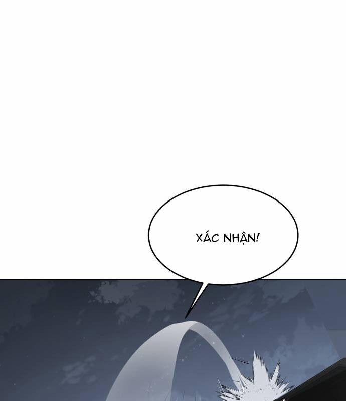 Cậu Bé Của Thần Chết 244 trang 10