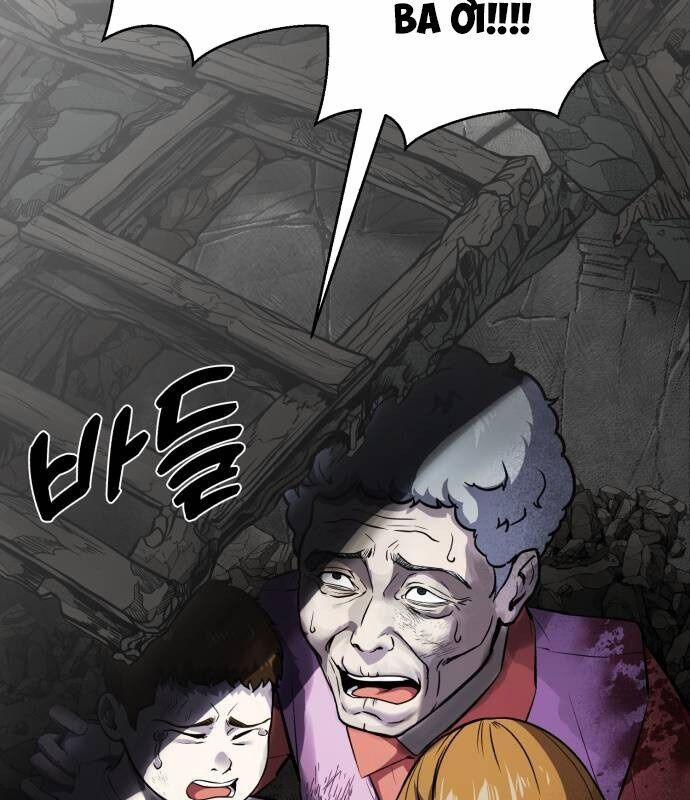 Cậu Bé Của Thần Chết 244 trang 100