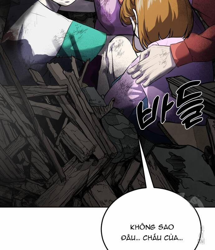 Cậu Bé Của Thần Chết 244 trang 101