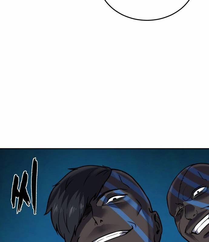 Cậu Bé Của Thần Chết 244 trang 102