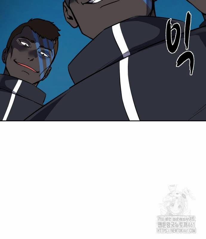 Cậu Bé Của Thần Chết 244 trang 103