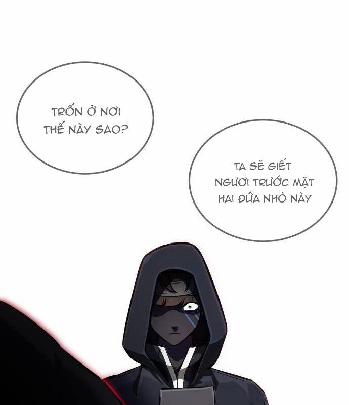 Cậu Bé Của Thần Chết 244 trang 104