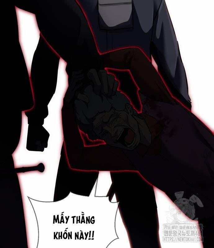 Cậu Bé Của Thần Chết 244 trang 105