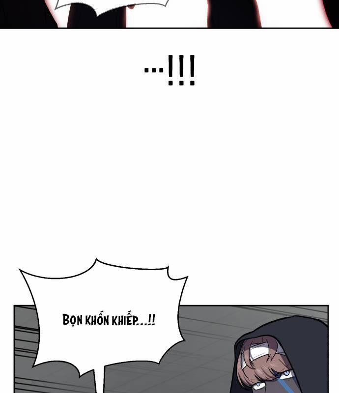 Cậu Bé Của Thần Chết 244 trang 106