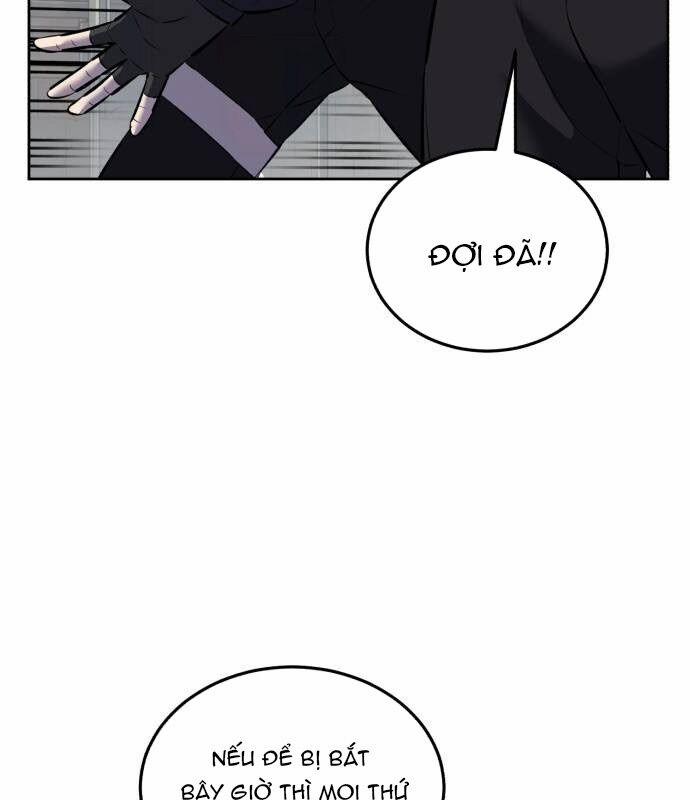 Cậu Bé Của Thần Chết 244 trang 108