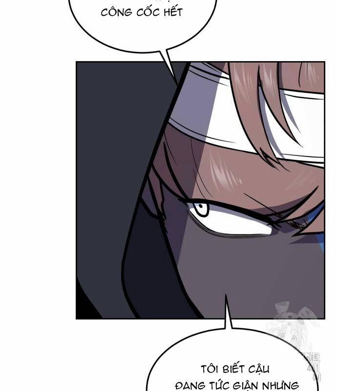 Cậu Bé Của Thần Chết 244 trang 109