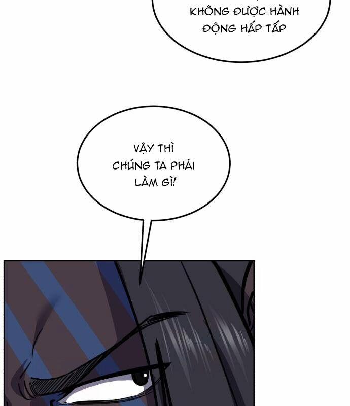 Cậu Bé Của Thần Chết 244 trang 110