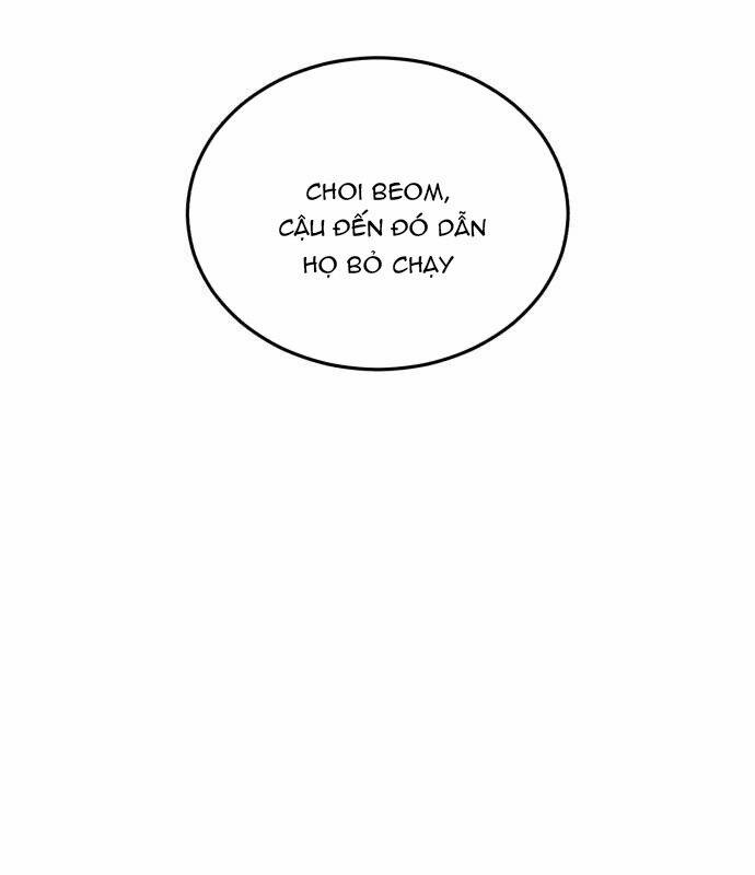 Cậu Bé Của Thần Chết 244 trang 112