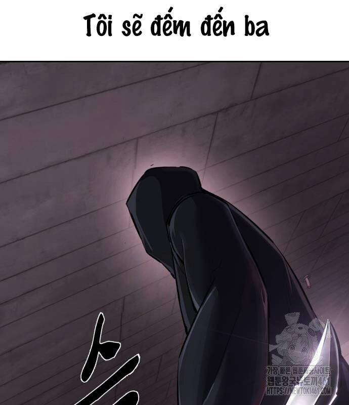 Cậu Bé Của Thần Chết 244 trang 113