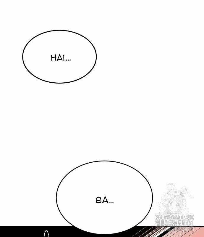 Cậu Bé Của Thần Chết 244 trang 115