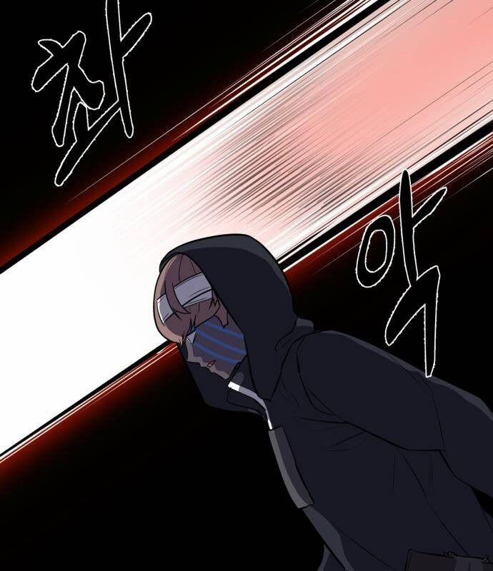 Cậu Bé Của Thần Chết 244 trang 116