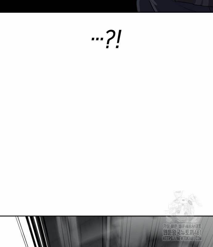 Cậu Bé Của Thần Chết 244 trang 117