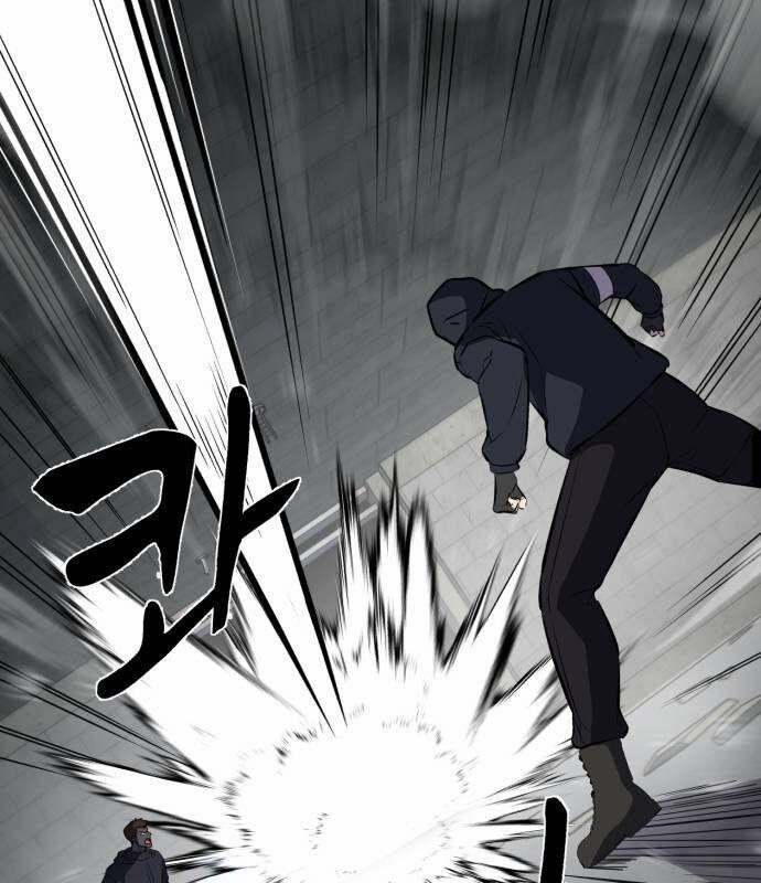 Cậu Bé Của Thần Chết 244 trang 118