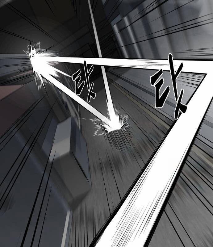 Cậu Bé Của Thần Chết 244 trang 12