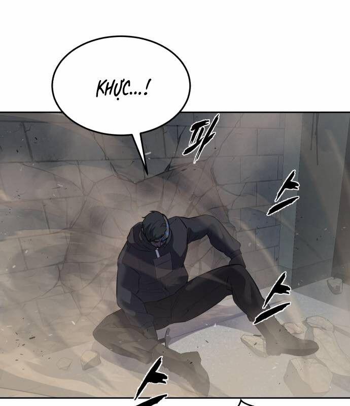 Cậu Bé Của Thần Chết 244 trang 120