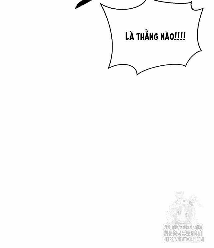 Cậu Bé Của Thần Chết 244 trang 121