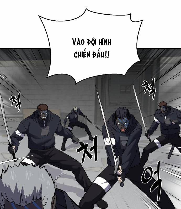 Cậu Bé Của Thần Chết 244 trang 122