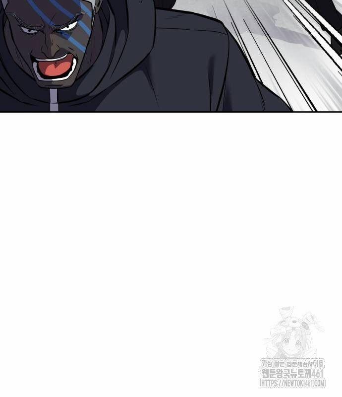 Cậu Bé Của Thần Chết 244 trang 123