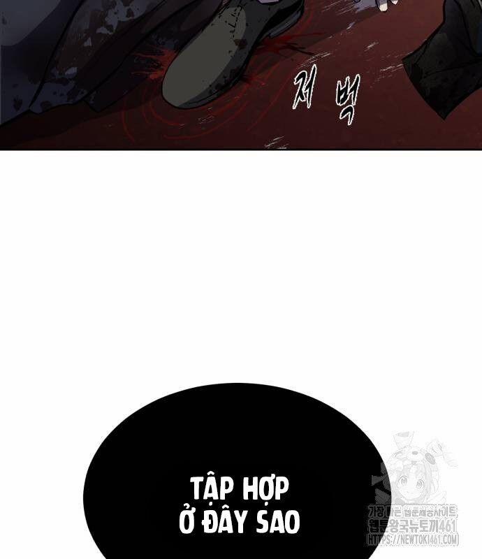 Cậu Bé Của Thần Chết 244 trang 125